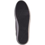 s.Oliver 51360238305 Smeđa | shoptok.hr