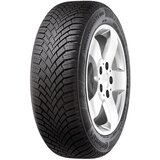 Continental WinterContact TS 860 ( 185/55 R15 82T ) zimska auto guma Cene