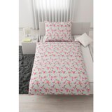Modern Living Posteljnina Flora | Shoptok.si