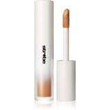 MAC Cosmetics Strobe Beam Bronzelighter tekoči bronzer s posvetlitvenim učinkom odtenek Sunlite 4.3 ml | Shoptok.si
