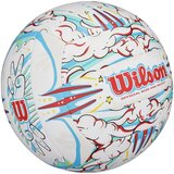 Wilson WV4008302XBOF sarena | shoptok.hr