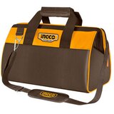 Ingco HTBG281928 torba za alat 19" 18kg super | Eponuda.com