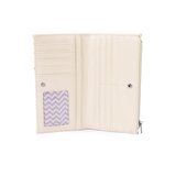 Vuch Bona Creme | Shoptok.si