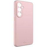 Puro futrola ICON MAG Samsung S26 roze Cene