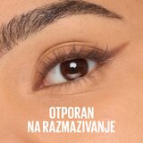 Maybelline New York Sculpting Stix ajlajner 16 smooth espresso | Eponuda.com