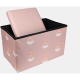 Sinsay Dječji puf s funkcijom spremanja | shoptok.hr