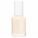 Essie LAK ZA NOKTE 5 ALLURE (1100018198) Cene