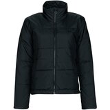 Adidas SHORT PUFFER Crna Cijene