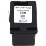  KARTUŠA HP 336 MYOFFICE | Shoptok.si