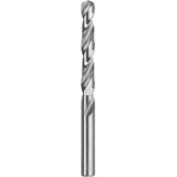 KWB Svrdlo za metal 4,2mm | shoptok.hr