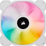 Corsair Coolere SP120 RGB ELITE WHITE | Eponuda.ba