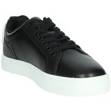 Calvin Klein Jeans YM0YM01297 Crna | shoptok.hr