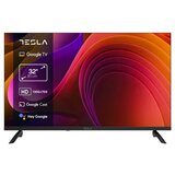 Tesla SMART LED TV 32 32E655BHS 1366x768/HD Ready/DVB-T2/S2/C/frameless/googleTV | Eponuda.com