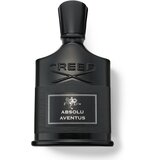 Creed Absolu Aventus parfumska voda za moške 100 ml | Shoptok.si
