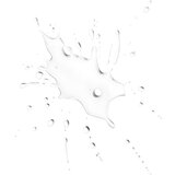 Clarins Cleansing Micellar Water micelarna voda za čišćenje za osjetljivu kožu lica 200 ml | shoptok.hr