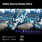 Hisense 65 inča 65U8Q uled 4K uhd smart tv outlet | Eponuda.com