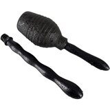 You2Toys Komplet za intimno tuširanje Shower Me | Shoptok.si