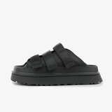 Ugg Goldenglow slide | Eponuda.com