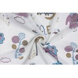 Mendola Fabrics Dječja zavjesa 300x260 cm Giraffe – | shoptok.hr