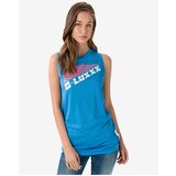 Diesel T-Erina Top - Women Cijene