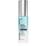 Peter Thomas Roth water Drench® hyaluronic glow serum Cene