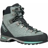 Scarpa Ženske outdoor cipele Marmolada Pro HD Womens Conifer/Ice Green 38,5 | shoptok.hr