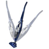 Hyundai VC020B kék elektromos seprű | Shoptok.si