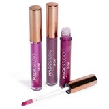 Magic Studio Aquarius Rose Quartz Lip Trio kozmetički set | shoptok.hr