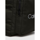  Nahrbtnik — CALVIN KLEIN | Shoptok.si