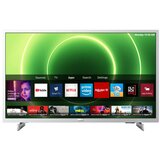 Philips 32PFS6855/12 LED televizor