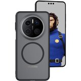  lanxingxiansheng maska za mobilni telefon huawei Mate70Pro/Pro+, crna | Eponuda.com