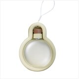 INF Prenosna 350 ml steklenička za vodo za hišne ljubljenčke za zunanjo uporabo - neprepustna skodelica za pitje psov s pritisnim zaklepom in trakom, p, (5000302126) | Shoptok.si