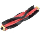 INORCO 9Pcs Set za Roborock S5 Max S6 S60 S5 S50 T6 Mop Stranska Krtača Črna, (21874498) | Shoptok.si