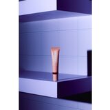 Bahama Skin Lip Juicy Balm hranjivi i hidratantni balzam za usne sa shea maslacem nijansa Lychee 12,5 ml | shoptok.hr