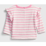 GAP Baby T-shirt brannan knit - Girls | Shoptok.si