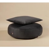 Stefan Antracite-Tabure R50 cm x 25 cm | ePonuda.com