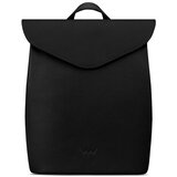 Vuch Joanna Leather Black | shoptok.hr
