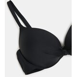 Sinsay Push-up gornji dio bikinija | shoptok.hr