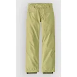 Storm Shift Kids Hlace vellum green