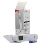 Yuwell brezkontaktni brezstični termometer YT-01 | Shoptok.si