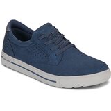 Skechers Nizke superge ARCH FIT SOLANO Cene