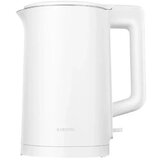 Xiaomi električno kuvalo Kettle Lite bela ( 70189 ) | ePonuda.com