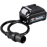 Makita 191N62-4 baterijski adapter 40 V, (20461292) | Shoptok.si