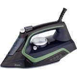 Ardes Parni likalnik Vapor Pro Elite 2200W, (5000534625) | Shoptok.si