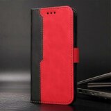 INORCO Za iPhone 12Pro Phone Case Set za mobilni telefon, (21862650) Cene
