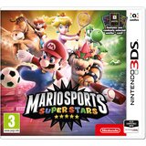  Mario Sports Superstars (3DS) | Shoptok.si
