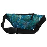 Rovicky 291310 sarena | shoptok.hr
