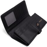Vuch Enie Black | Shoptok.si