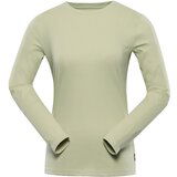 NAX Women's T-shirt CERLA bog Cene