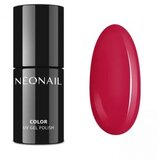  UV Gel Lak za nokte NeoNail 7,2 ml – Carmine Red | Eponuda.ba